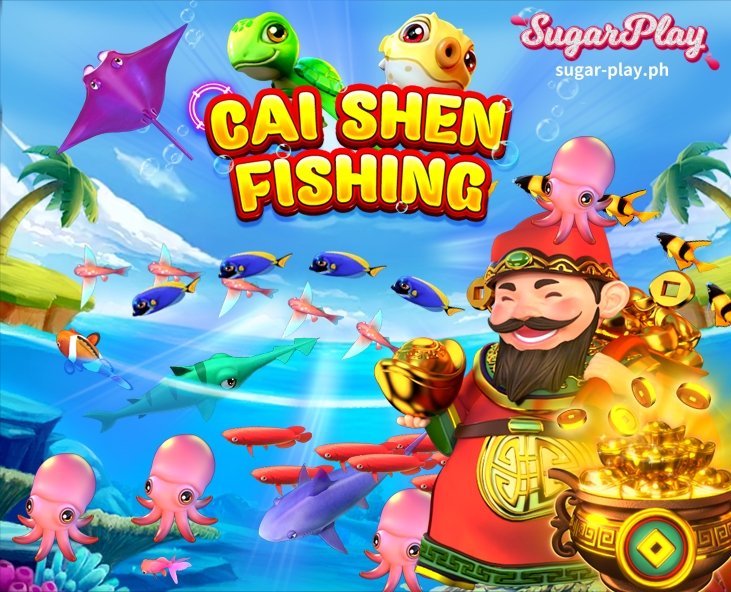 Ai shen fishing game download, cai shen fishing game demo