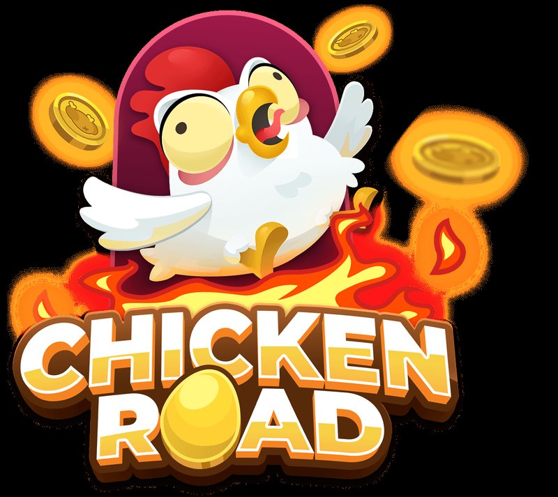 Descubre el nuevo juego emocionante de Chicken Road 2 en casinos españoles.