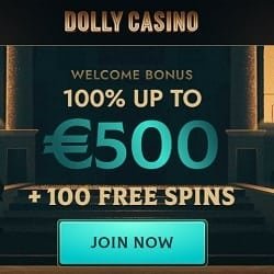 Recensioni Dolly Casino Italia: Informazioni sui Bonus e Prelievi Adeguate a Italy